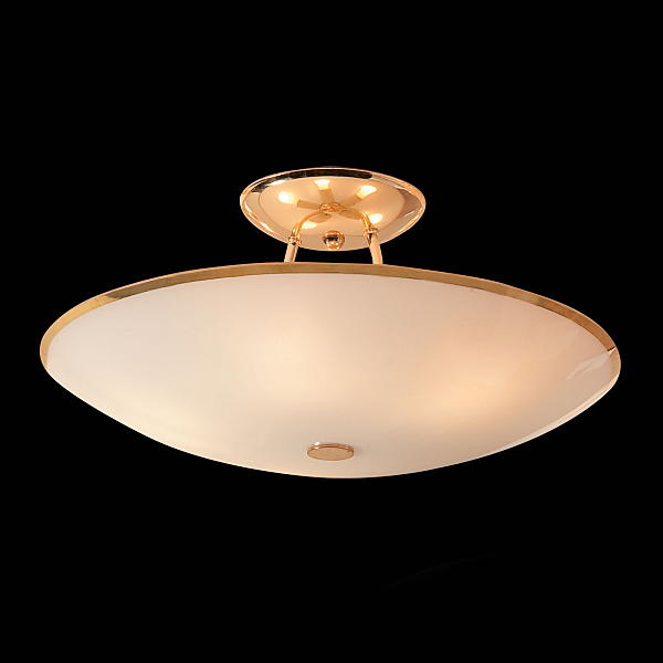 Потолочный светильник Citilux  CL911202