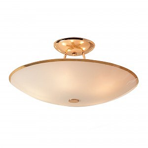 Потолочный светильник Citilux  CL911202