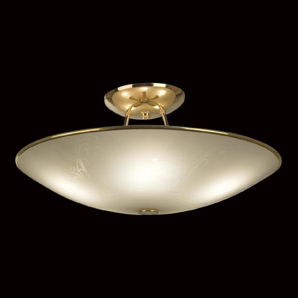 Потолочный светильник Citilux  CL911203