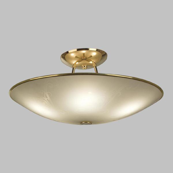 Потолочный светильник Citilux  CL911203