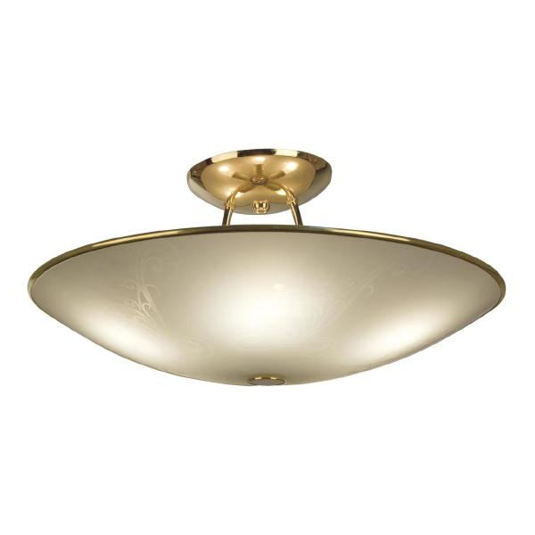 Потолочный светильник Citilux  CL911203