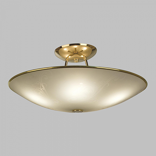 Потолочный светильник Citilux  CL911203