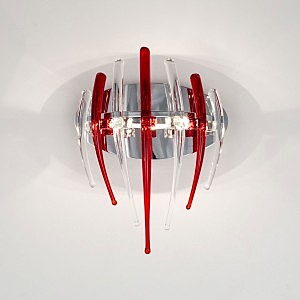 Бра Citilux Арго CL252331