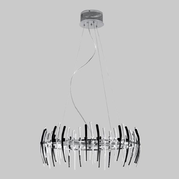 Люстра подвесная Citilux Арго CL252152