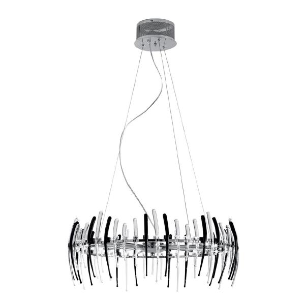 Люстра подвесная Citilux Арго CL252152