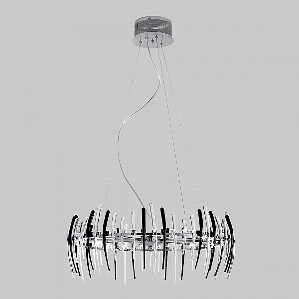 Люстра подвесная Citilux Арго CL252152