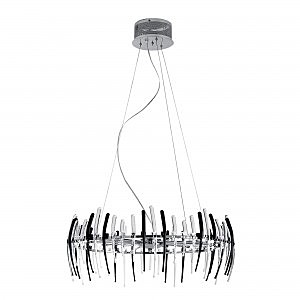 Люстра подвесная Citilux Арго CL252152