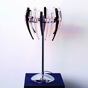 Настольная лампа Citilux Арго CL252832