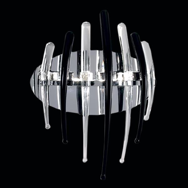 Бра Citilux Арго CL252332