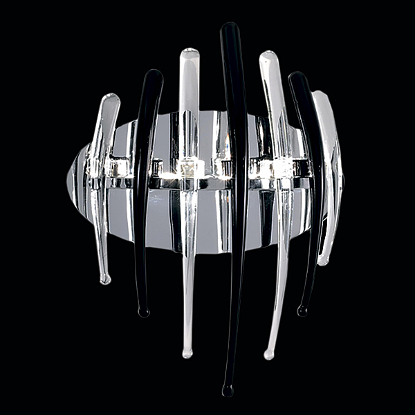 Бра Citilux Арго CL252332