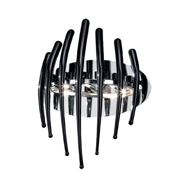 Бра Citilux Арго CL252333