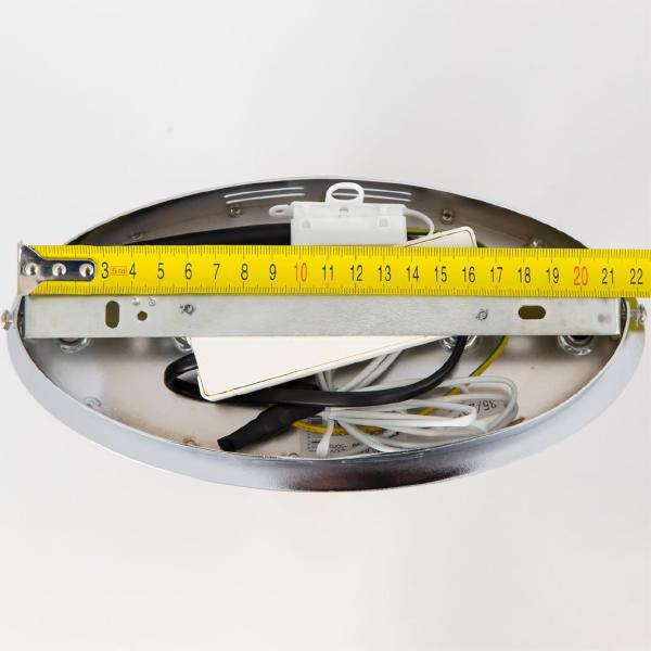 Бра Citilux Арго CL252333