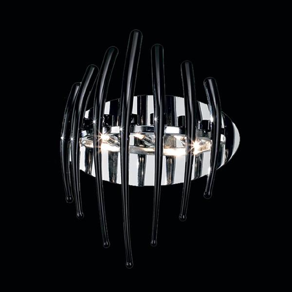 Бра Citilux Арго CL252333
