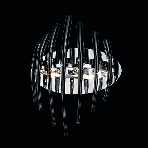 Бра Citilux Арго CL252333
