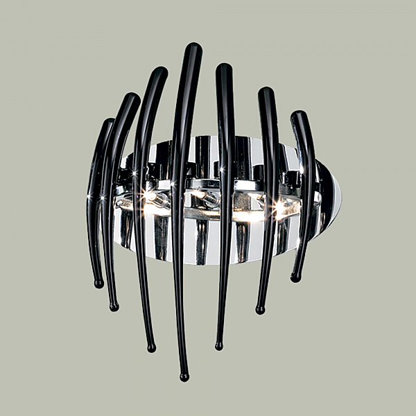 Бра Citilux Арго CL252333