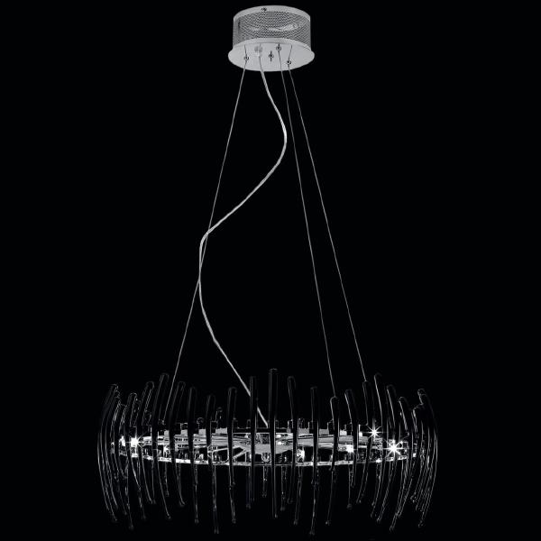 Люстра подвесная Citilux Арго CL252153