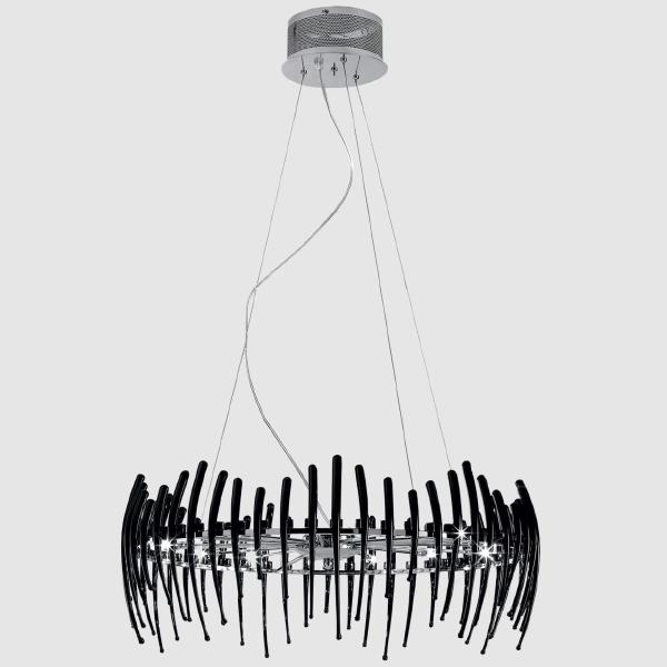 Люстра подвесная Citilux Арго CL252153