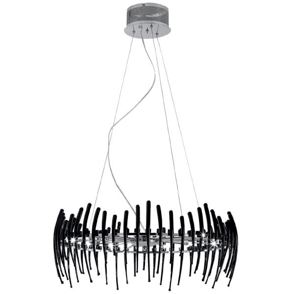 Люстра подвесная Citilux Арго CL252153