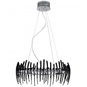 Люстра подвесная Citilux Арго CL252153