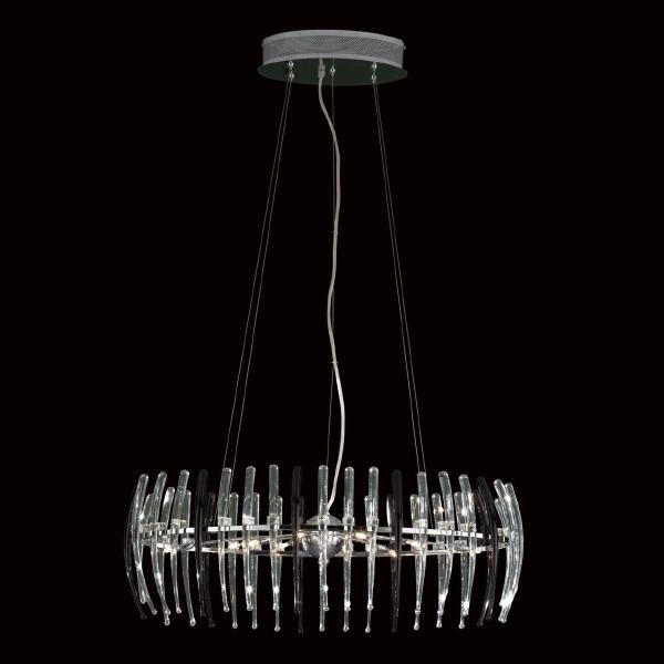 Люстра подвесная Citilux Арго CL252102