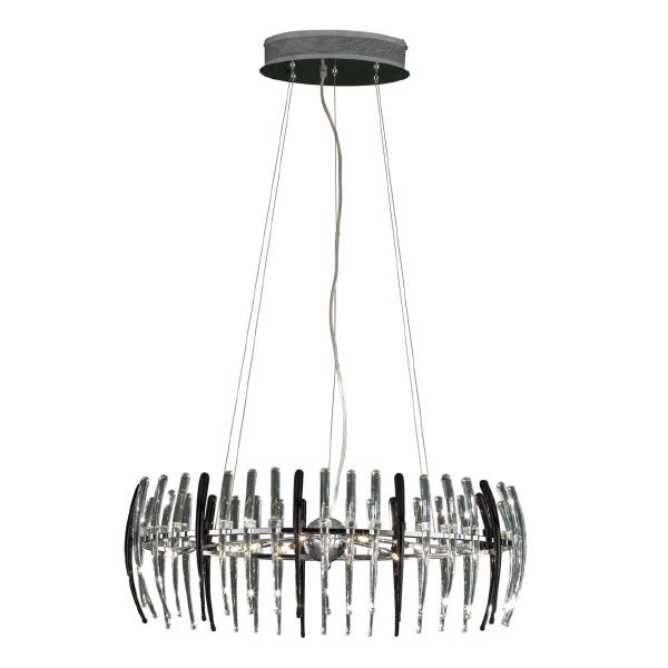 Люстра подвесная Citilux Арго CL252102