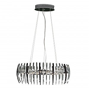 Люстра подвесная Citilux Арго CL252102