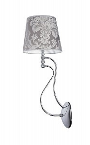 Бра Venus 1290 VS K