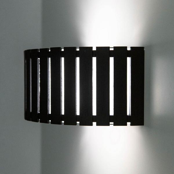 Бра Citilux Ямато CL137321