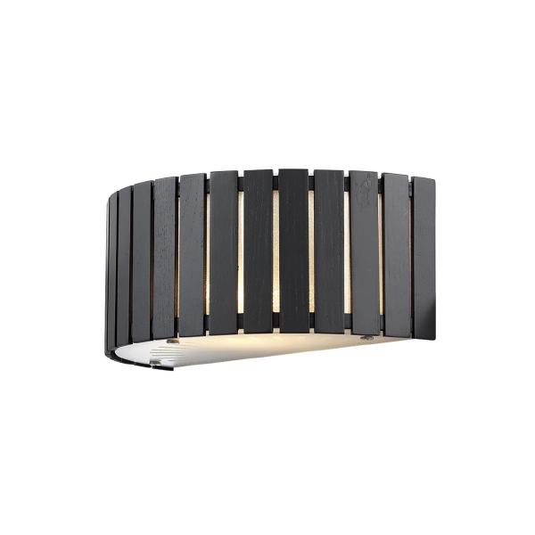 Бра Citilux Ямато CL137321