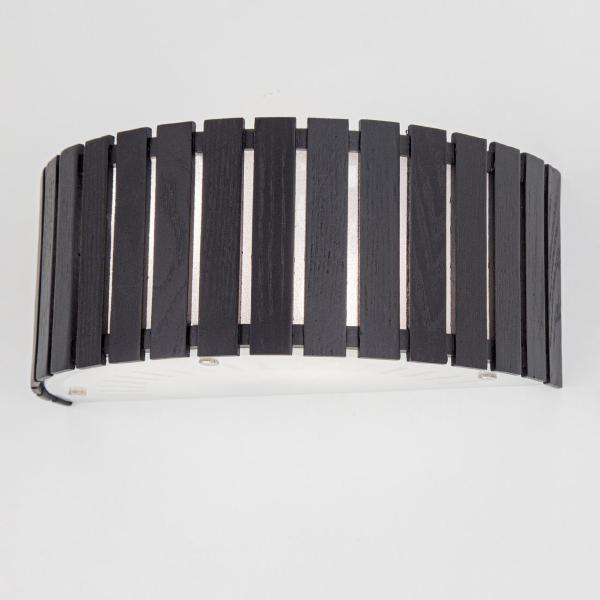 Бра Citilux Ямато CL137321