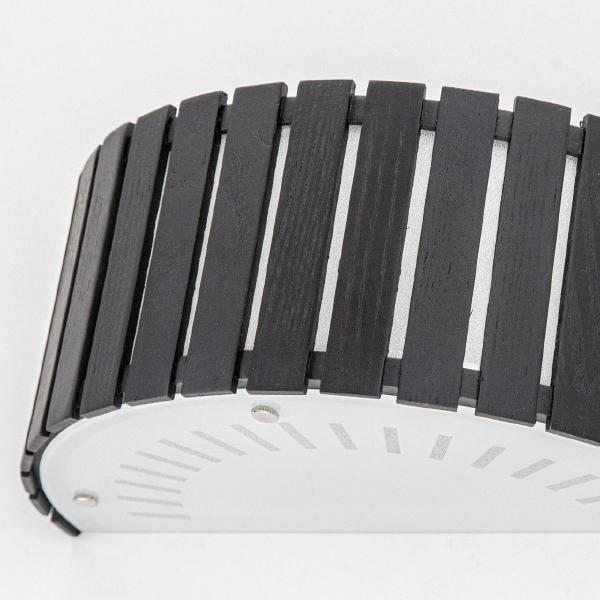 Бра Citilux Ямато CL137321