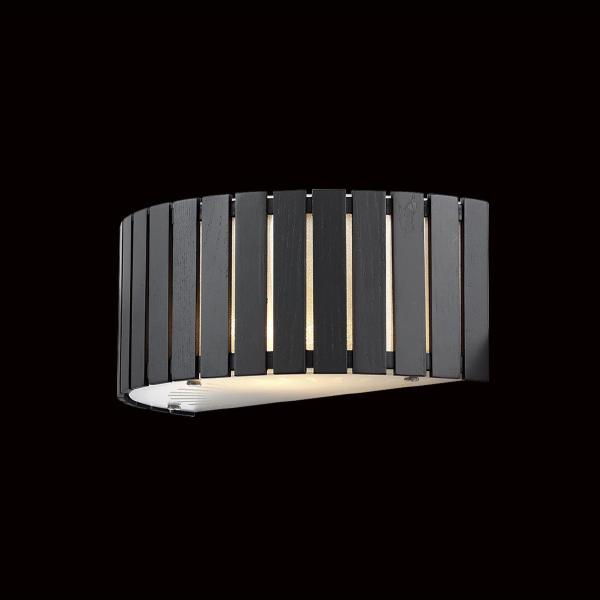 Бра Citilux Ямато CL137321