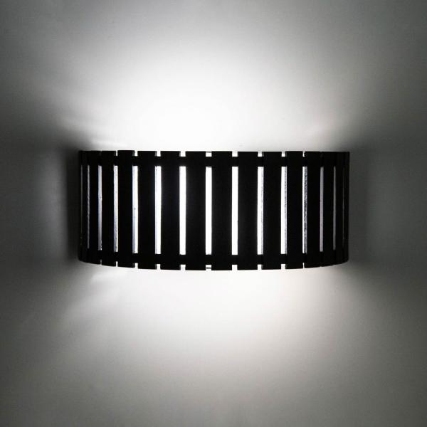 Бра Citilux Ямато CL137321