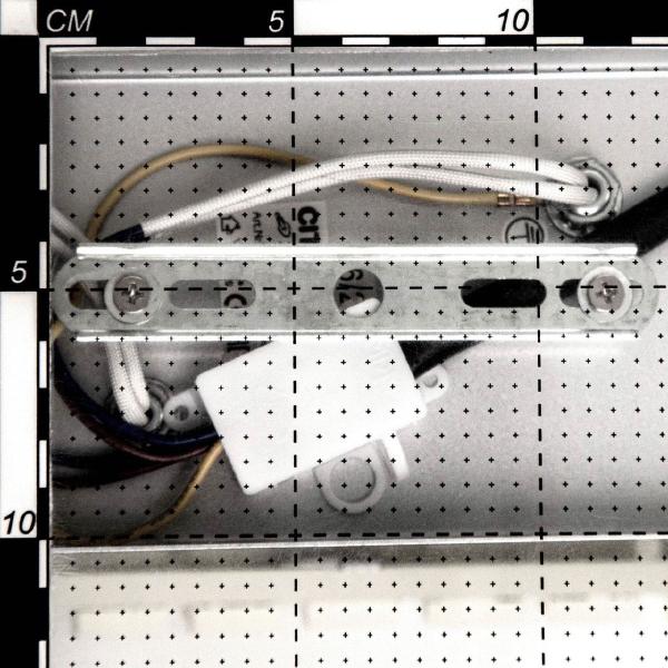 Бра Citilux Ямато CL137321
