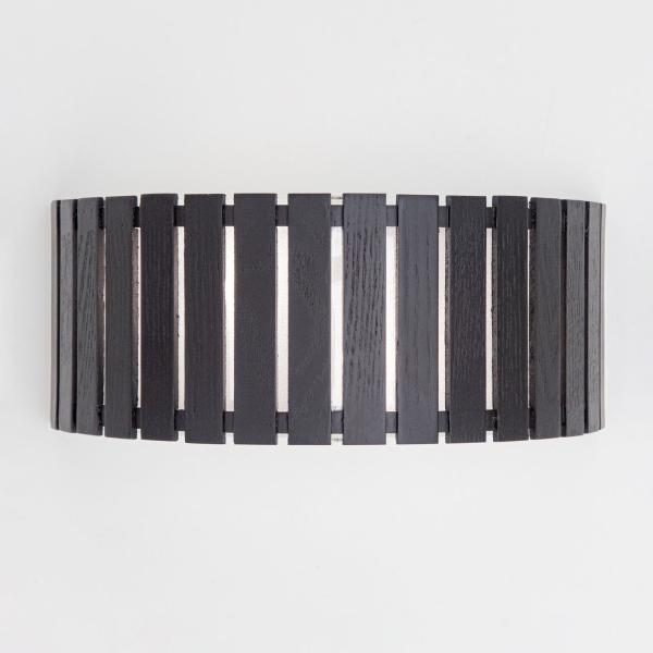 Бра Citilux Ямато CL137321