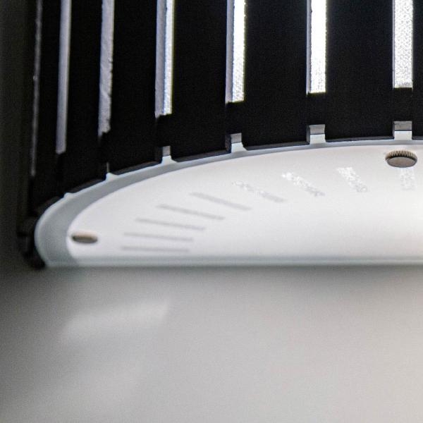 Бра Citilux Ямато CL137321