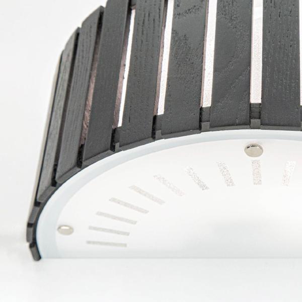 Бра Citilux Ямато CL137321