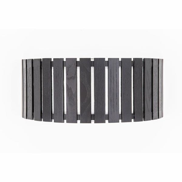 Бра Citilux Ямато CL137321