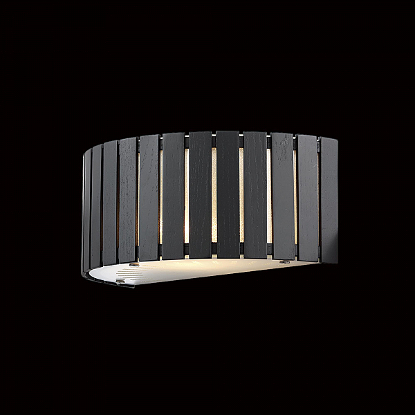 Бра Citilux Ямато CL137321