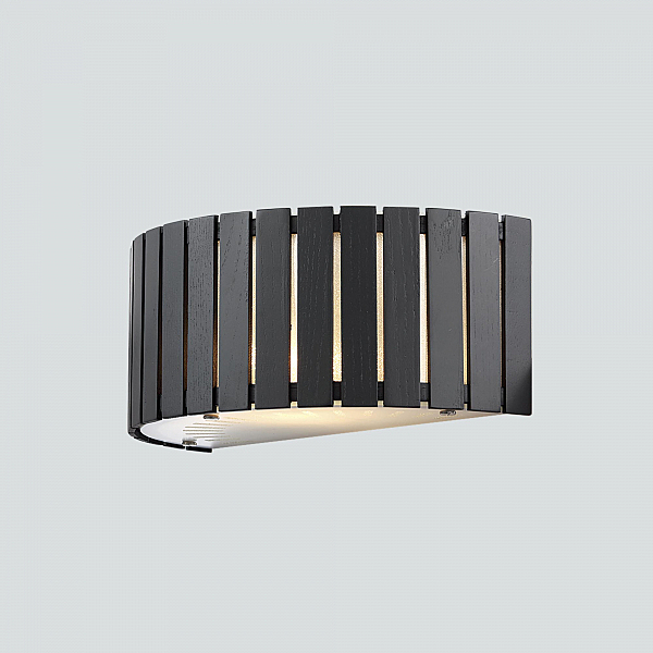 Бра Citilux Ямато CL137321