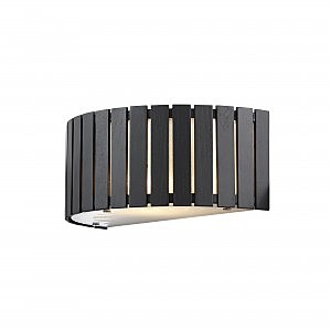 Бра Citilux Ямато CL137321