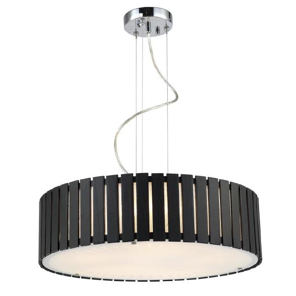 Люстра подвесная Citilux Ямато CL137251