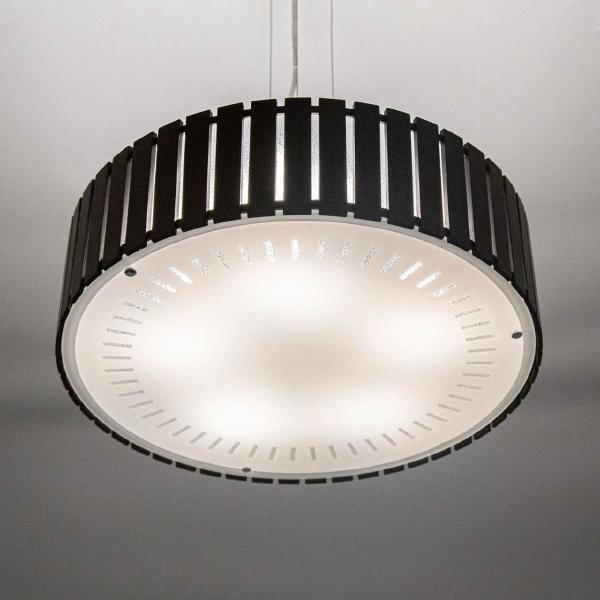 Люстра подвесная Citilux Ямато CL137251