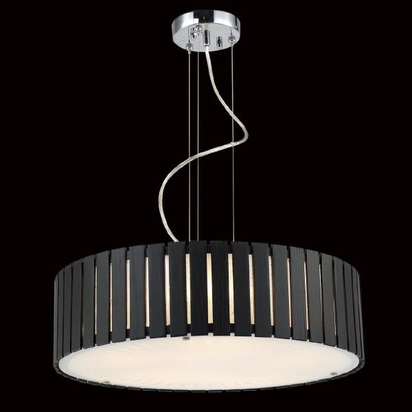 Люстра подвесная Citilux Ямато CL137251