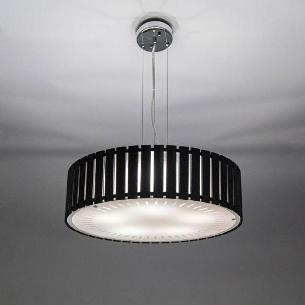 Люстра подвесная Citilux Ямато CL137251