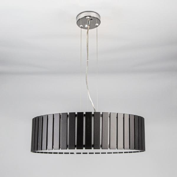 Люстра подвесная Citilux Ямато CL137251