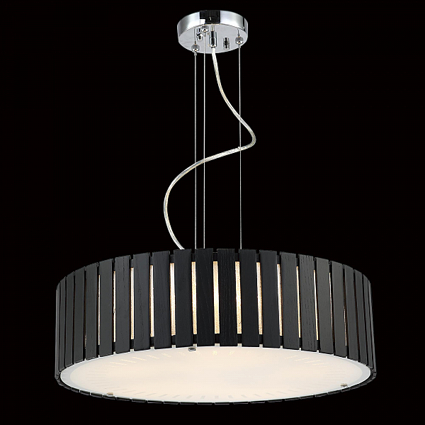 Люстра подвесная Citilux Ямато CL137251