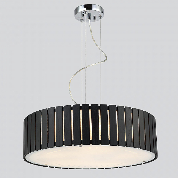 Люстра подвесная Citilux Ямато CL137251