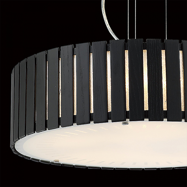 Люстра подвесная Citilux Ямато CL137251