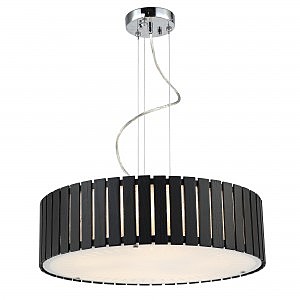 Люстра подвесная Citilux Ямато CL137251